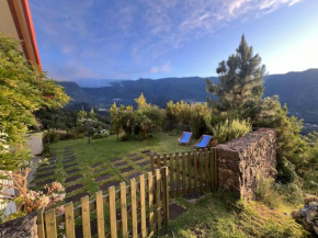 Mountain Retreat - ZemBica by Atlantic Holiday